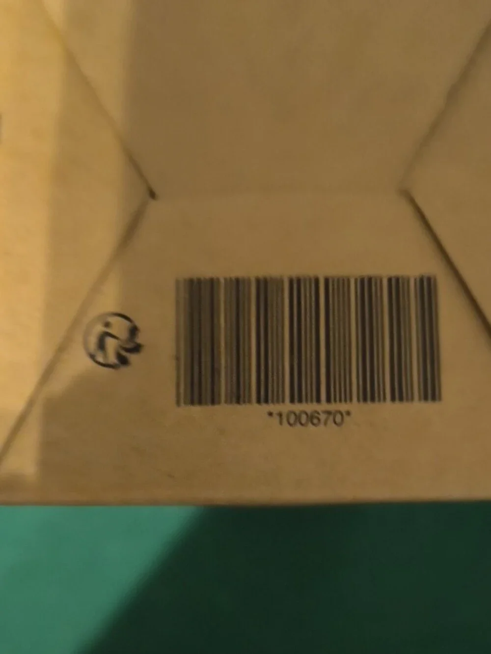 Pampered Chef pampered chef